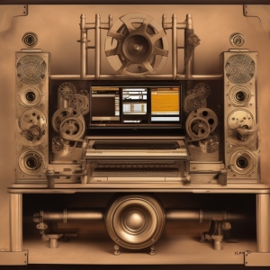 M-Fabrik_Audio_Machine (364)