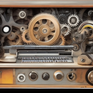 M-Fabrik_Audio_Machine (365)