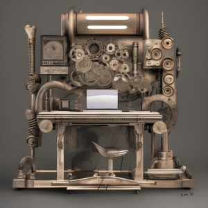 M-Fabrik_Audio_Machine (366)