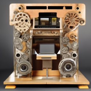 M-Fabrik_Audio_Machine (369)