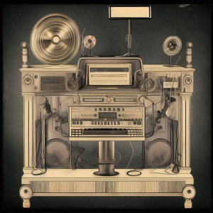 M-Fabrik_Audio_Machine (370)