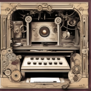 M-Fabrik_Audio_Machine (371)