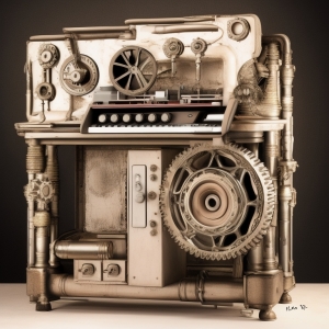 M-Fabrik_Audio_Machine (372)