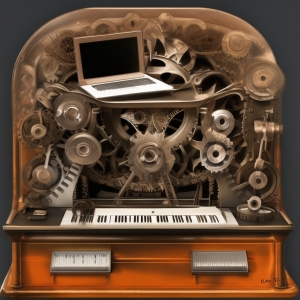 M-Fabrik_Audio_Machine (373)