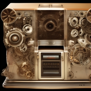 M-Fabrik_Audio_Machine (374)