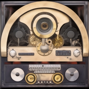 M-Fabrik_Audio_Machine (375)