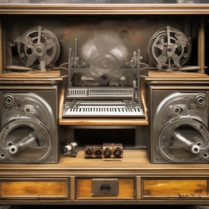 M-Fabrik_Audio_Machine (376)