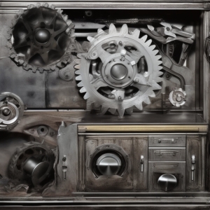 M-Fabrik_Audio_Machine (377)