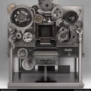 M-Fabrik_Audio_Machine (378)