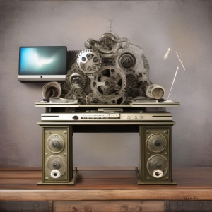 M-Fabrik_Audio_Machine (379)