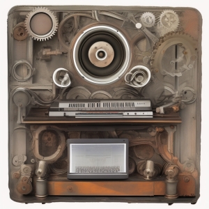 M-Fabrik_Audio_Machine (380)