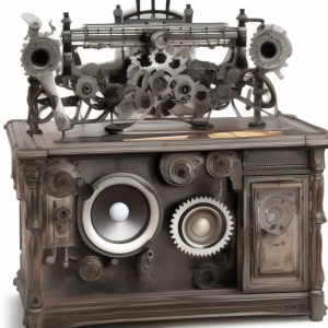 M-Fabrik_Audio_Machine (381)