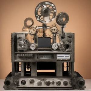 M-Fabrik_Audio_Machine (382)