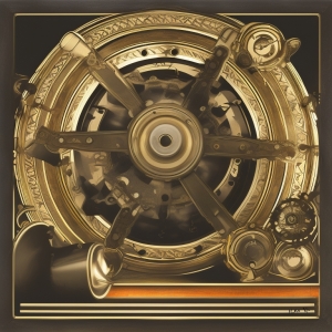 M-Fabrik_Audio_Machine (383)