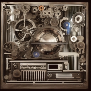 M-Fabrik_Audio_Machine (384)