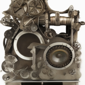 M-Fabrik_Audio_Machine (385)