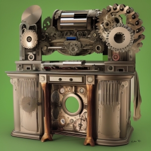 M-Fabrik_Audio_Machine (387)