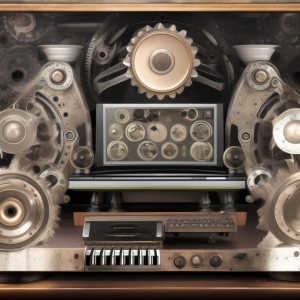 M-Fabrik_Audio_Machine (388)