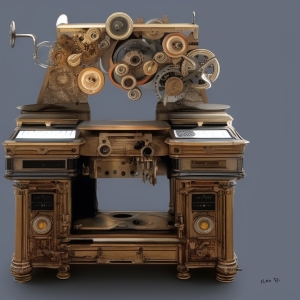 M-Fabrik_Audio_Machine (389)