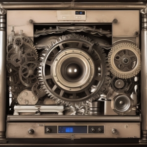M-Fabrik_Audio_Machine (391)
