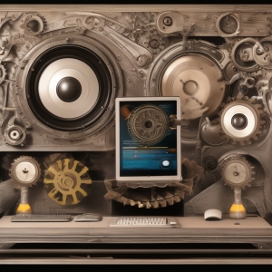 M-Fabrik_Audio_Machine (392)