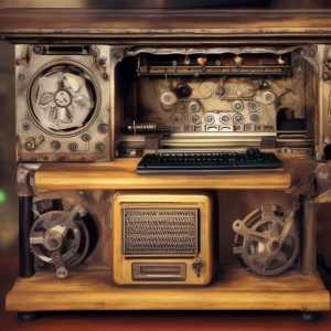 M-Fabrik_Audio_Machine (393)