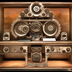 M-Fabrik_Audio_Machine (394)