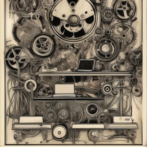 M-Fabrik_Audio_Machine (395)