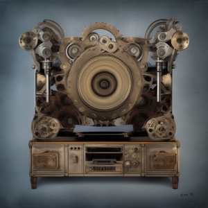 M-Fabrik_Audio_Machine (396)