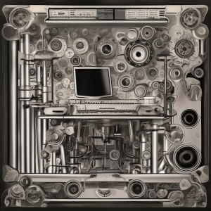 M-Fabrik_Audio_Machine (397)