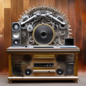 M-Fabrik_Audio_Machine (398)