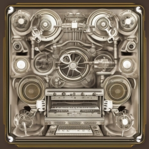 M-Fabrik_Audio_Machine (399)