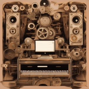 M-Fabrik_Audio_Machine (400)