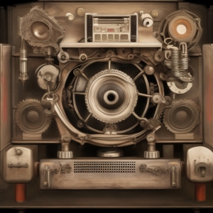 M-Fabrik_Audio_Machine (401)