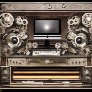 M-Fabrik_Audio_Machine (402)