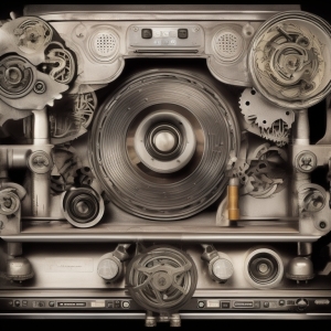 M-Fabrik_Audio_Machine (403)