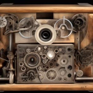M-Fabrik_Audio_Machine (404)