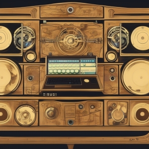 M-Fabrik_Audio_Machine (405)