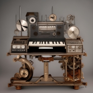 M-Fabrik_Audio_Machine (406)