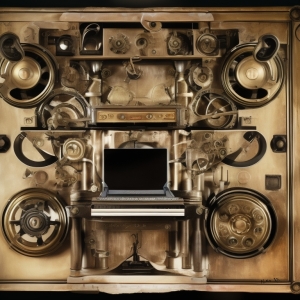 M-Fabrik_Audio_Machine (407)