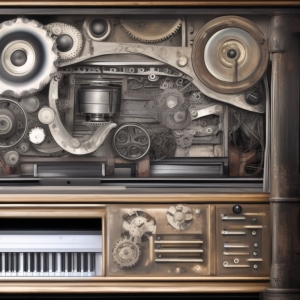 M-Fabrik_Audio_Machine (408)
