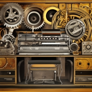 M-Fabrik_Audio_Machine (409)
