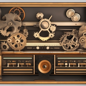 M-Fabrik_Audio_Machine (410)