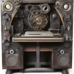 M-Fabrik_Audio_Machine (412)