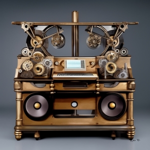 M-Fabrik_Audio_Machine (413)