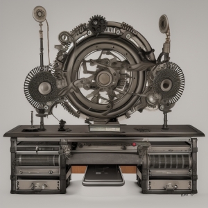 M-Fabrik_Audio_Machine (414)