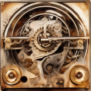 M-Fabrik_Audio_Machine (415)