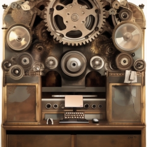 M-Fabrik_Audio_Machine (416)