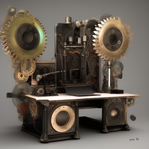 M-Fabrik_Audio_Machine (417)