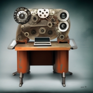 M-Fabrik_Audio_Machine (418)